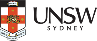 Click to go to UNSW website
